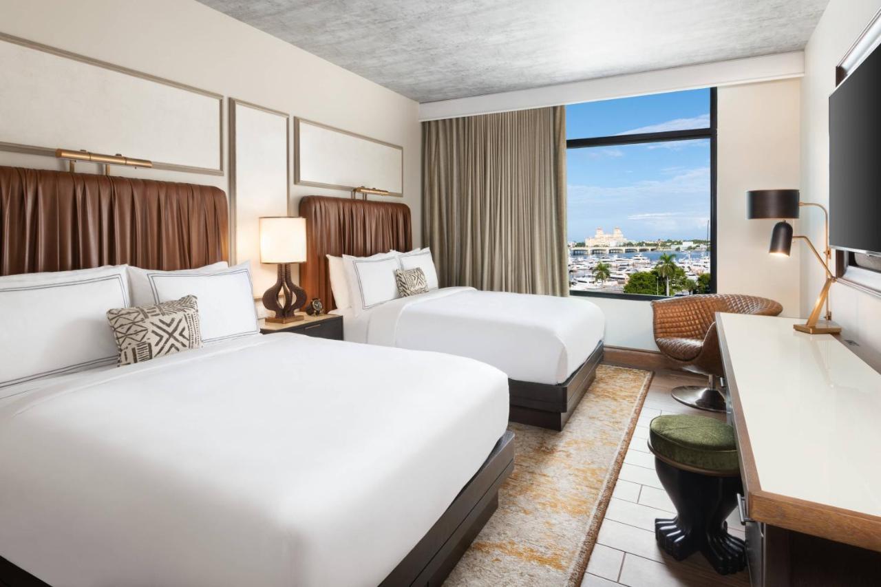 Guest room, 2 Queen, Marina view,990449920:JPEG