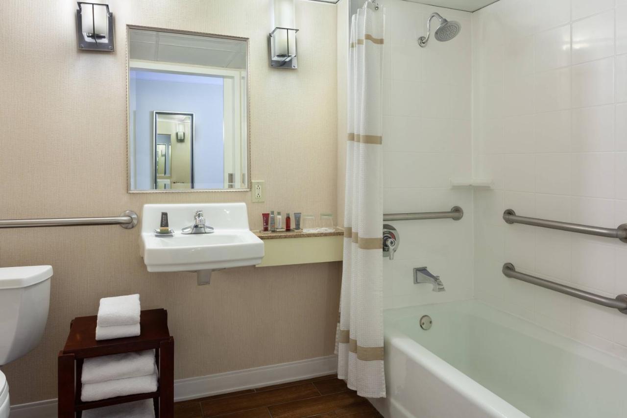 Guest King Room