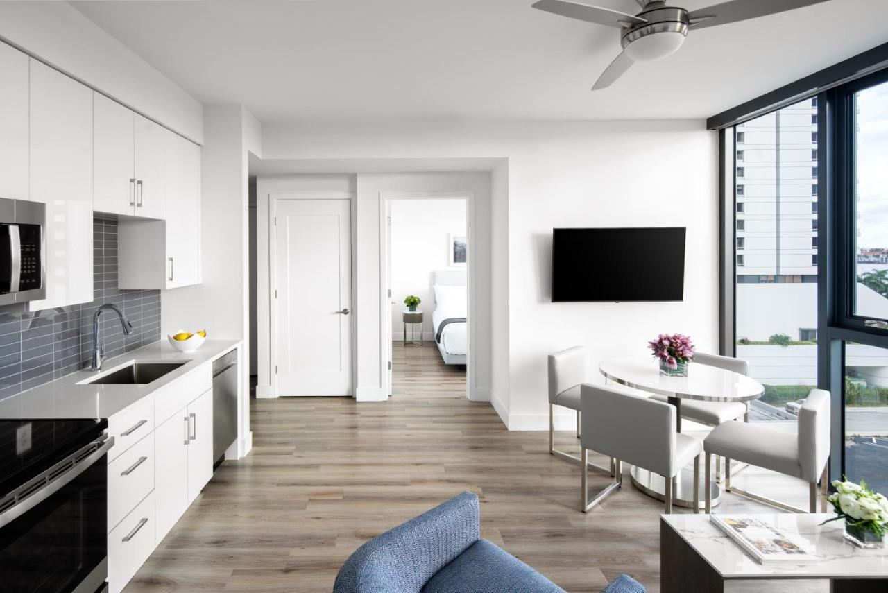 Two Bedroom Coastal View Suite,1294549699:JPEG