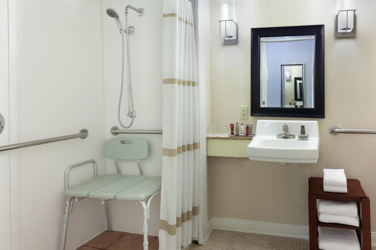 Guest King Room