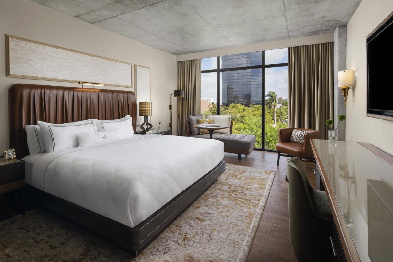 Guest Room, 1 King,1356298772:JPEG