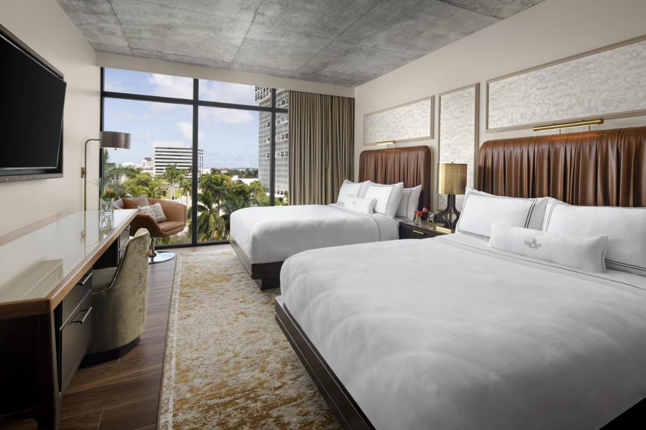Guest room, 2 Queen,1356298847:JPEG