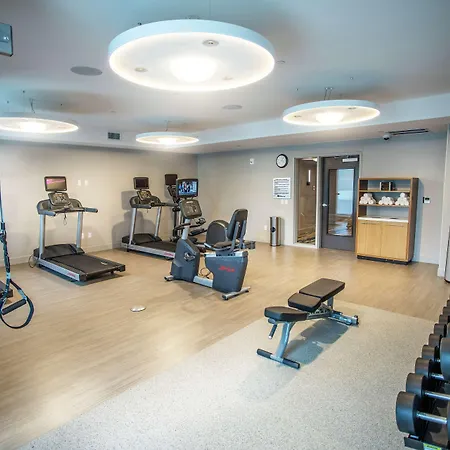 Hilton Garden Inn West Palm Beach I95 Outlets-3