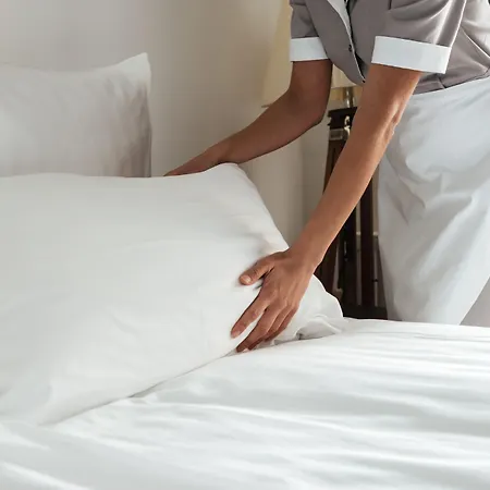 Hilton Garden Inn West Palm Beach I95 Outlets-2