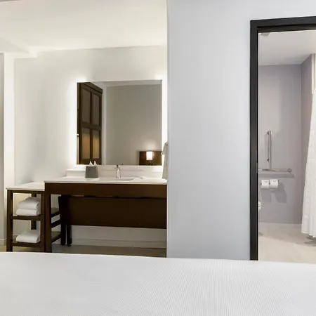 Hyatt Place West Palm Beach-2