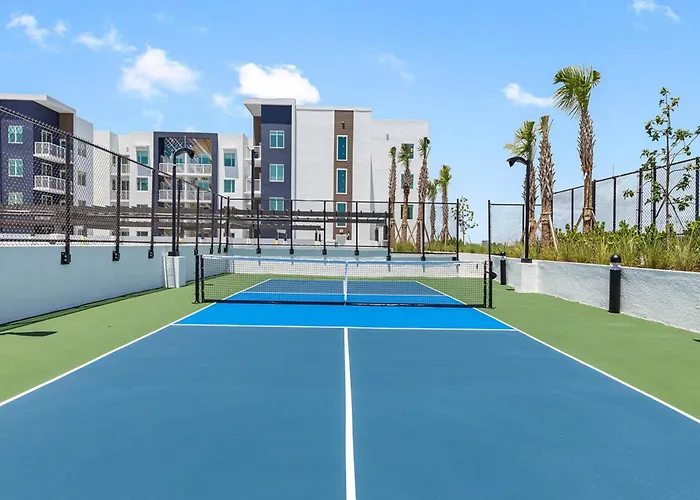 West Palm T1 Apartments By Barsala West Palm Beach