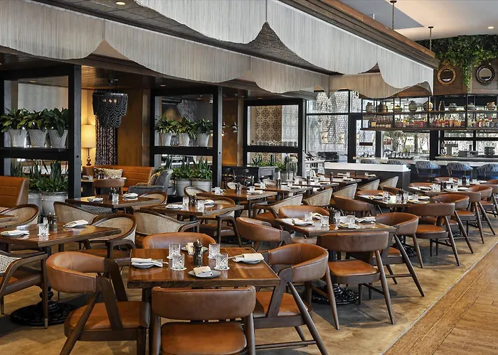The Ben, Autograph Collection Hotel West Palm Beach
